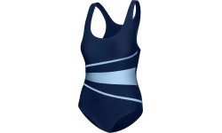 Peldkostīms STELLA LADY - 41