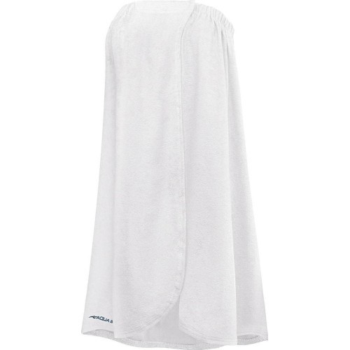 Bath towel for sauna - 05