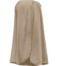 Bath towel for sauna - 06