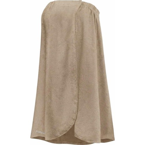 Bath towel for sauna - 06