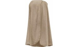 Bath towel for sauna - 06