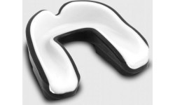Mouthguard Venum Challenger Kids - Black/White