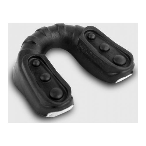 Mouthguard Venum Challenger Kids - Black/White