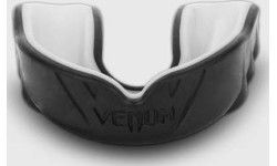 Mouthguard Venum Challenger - Black/Ice