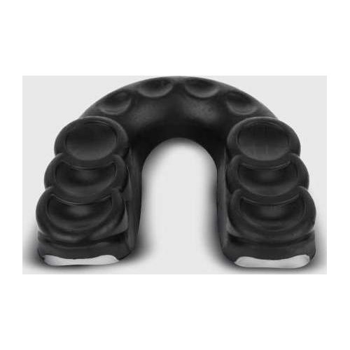 Mouthguard Venum Challenger - Black/Ice