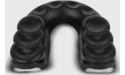 Mouthguard Venum Challenger - Black/Ice