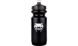 Water Bottle Venum Contender - Black