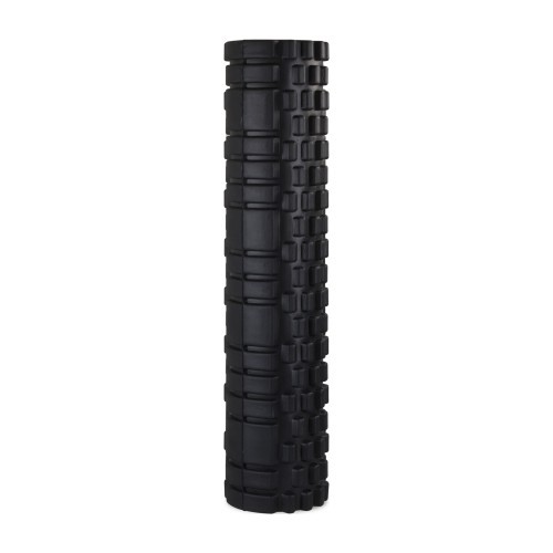Hastings Foam Roller 610 mm Black