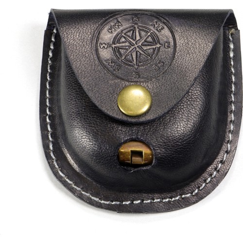 Origin Outdoors Classic 'Pocket Compass'