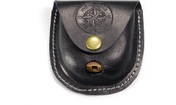 Origin Outdoors Classic 'Pocket Compass'