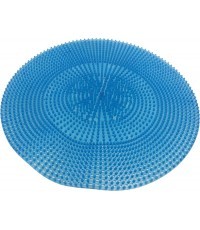 YATE Foot massage pad with spikes 48 cm