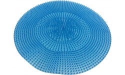 YATE Foot massage pad with spikes 48 cm