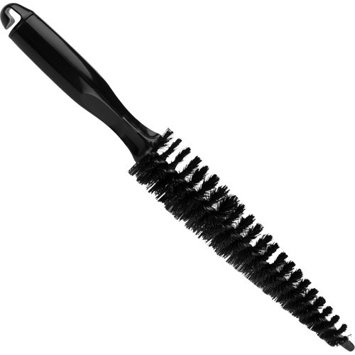 Щётка для чистки FORCE Long // чёрная