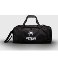 Venum Essential sporta soma (37 l) – melna