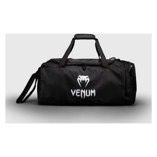 Venum Essential sporta soma (37 l) – melna