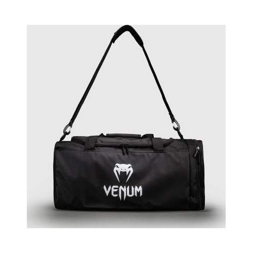 Venum Essential sporta soma (37 l) – melna