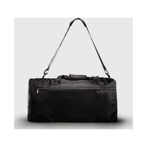 Venum Essential sporta soma (37 l) – melna