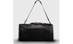 Venum Essential sporta soma (37 l) – melna