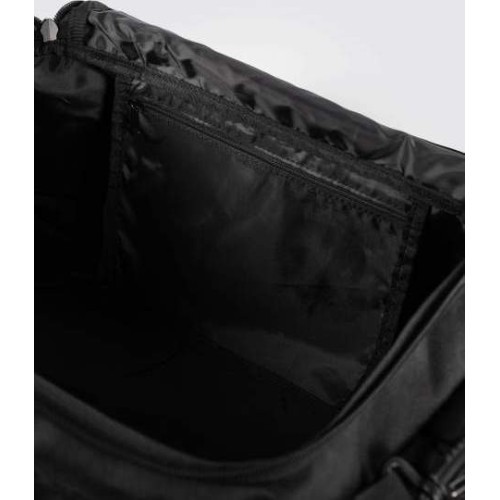 Venum Essential sporta soma (37 l) – melna