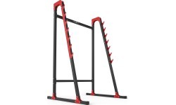 Multi rack Marbo MH-S204