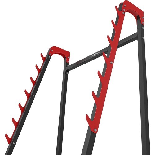 Multi rack Marbo MH-S204