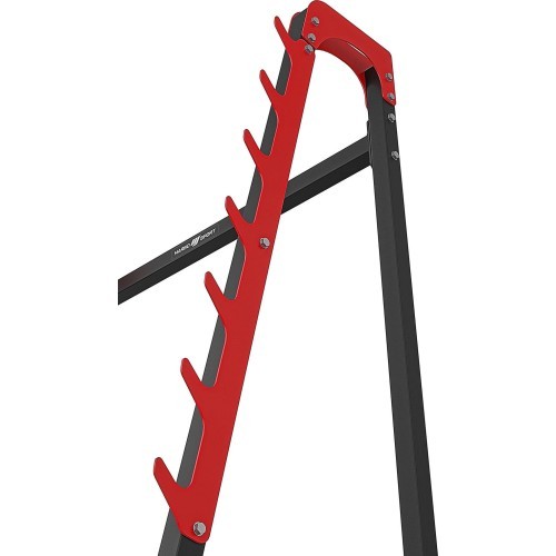 Multi rack Marbo MH-S204