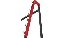 Multi rack Marbo MH-S204