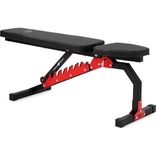 Universal Bench Marbo MH-L114