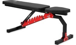Universal Bench Marbo MH-L114