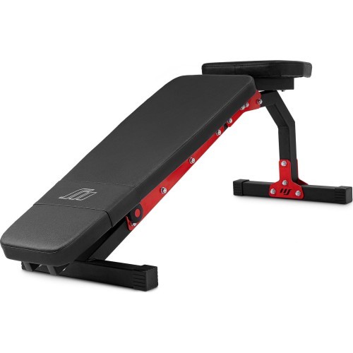 Universal Bench Marbo MH-L114