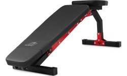 Universal Bench Marbo MH-L114
