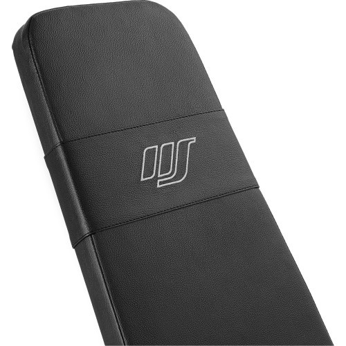 Universālais treniņu sols Marbo MH-L114