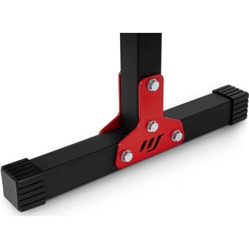 Universālais treniņu sols Marbo MH-L114