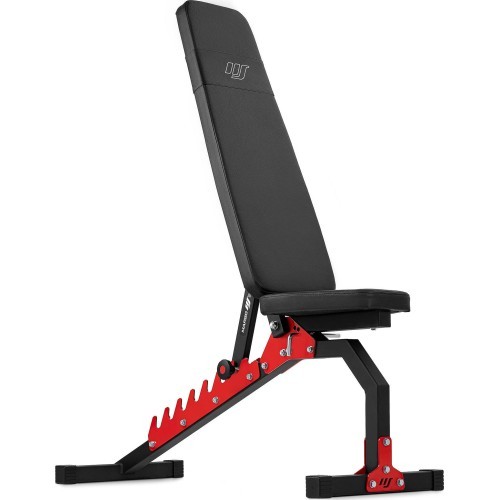 Universal Bench Marbo MH-L114