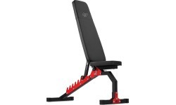 Universālais treniņu sols Marbo MH-L114