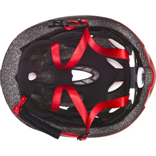 Ķivere Stitch, izmērs M (52-56 cm), zila
