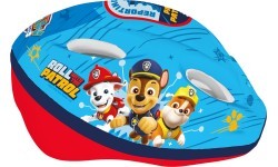 Ķivere Paw Patrol Boys // izmērs: M (52-56 cm) (zila)