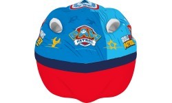 Ķivere Paw Patrol Boys // izmērs: M (52-56 cm) (zila)