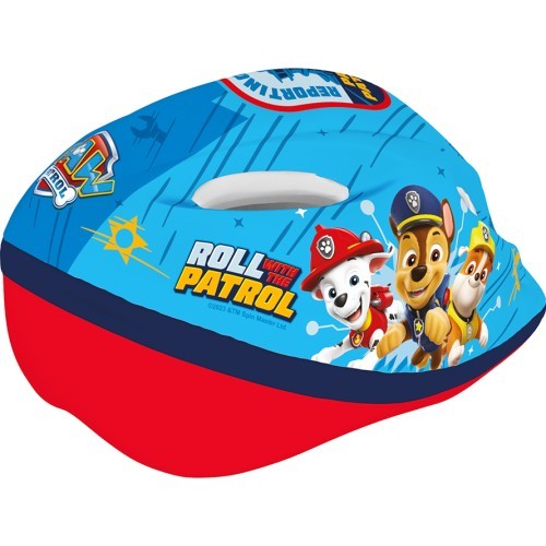 Ķivere Paw Patrol Boys // izmērs: M (52-56 cm) (zila)