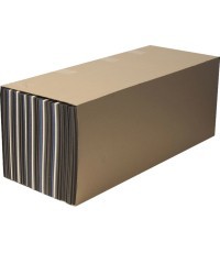 YATE KIT 60x30x65 cm ремни для натяжных мишеней - color