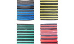 YATE KIT 60x30x65 cm ремни для натяжных мишеней - color
