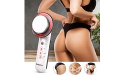 Ultrasonic Massager inSPORTline Valeri