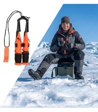 Ice Safety Picks inSPORTline Oryxos
