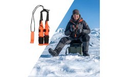 Ледоступы inSPORTline Oryxos