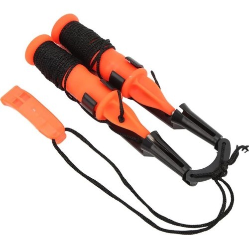 Ледоступы inSPORTline Oryxos