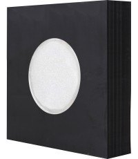 YATE Sandwich LDX 80x80x21cm + INS DURA 30