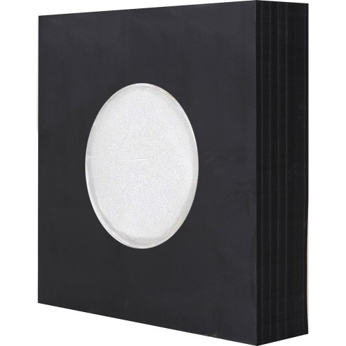 YATE Sandwich LDX 80x80x21 cm + INS DURA 30