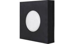 YATE Sandwich LDX 80x80x21 см + INS DURA 30