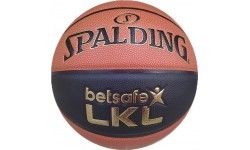 Basketball SPALDING LKL TF1000™ LEGACY (size 7)