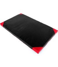 Гимнастический мат Marbo 200x120x5 MC-M006